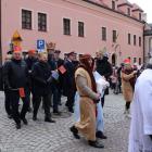 zdjęcie nr 43