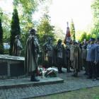 zdjęcie nr 8