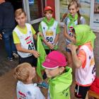zdjęcie nr 27