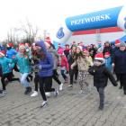 zdjęcie nr 12