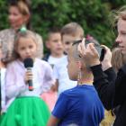 zdjęcie nr 22
