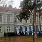 zdjęcie nr 17