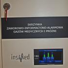 zdjęcie nr 19