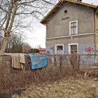 Fotka nr 4 z 23