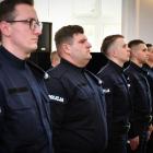 zdjęcie nr 14
