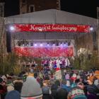 FOT. mł. chor. M. Bieniek, szer. T Radziwiński