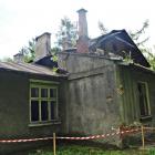 zdjęcie nr 15