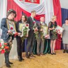zdjęcie nr 9