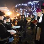 zdjęcie nr 17