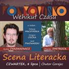 zdjęcie nr 16