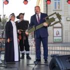 zdjęcie nr 7