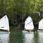 Fotka nr 2 z 14