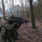 20. Przemyska BOT