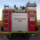 Fotka nr 3 z 4