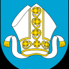 Fotka nr 3 z 5
