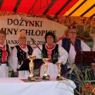 Fotka nr 1 z 9