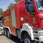Fotka nr 2 z 10