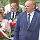 zdjęcie nr 31