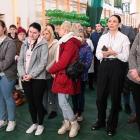 FOT. Starostwo Powiatowe w Jarosławiu