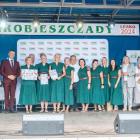 FOT. ze zbiorów własnych