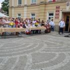 zdjęcie nr 135