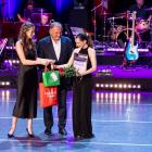 FOT. Carpatia Festiwal
