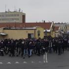 zdjęcie nr 26