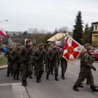 zdjęcie nr 31