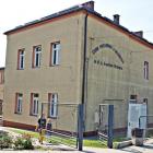zdjęcie nr 24