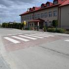 FOT. Starostwo Powiatowe w Jarosławiu