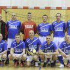 zdjęcie nr 27