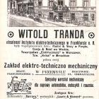 zdjęcie nr 6