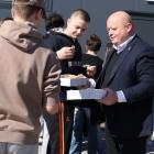 zdjęcie nr 11