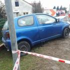 Fotka nr 1 z 5