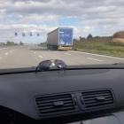 FOT. ZW