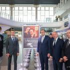 W wydarzeniu udział wzięli m.in.: Wojciech Kolarski – sekretarz stanu w Kancelarii...