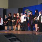 Fotka nr 2 z 5