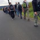 zdjęcie nr 10