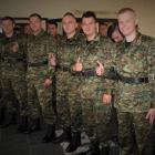 Fotka nr 3 z 10