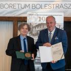Fot. Krzysztof Witek/UMWP