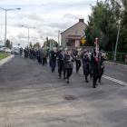 zdjęcie nr 12