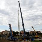 Fotka nr 5 z 10