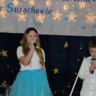 zdjęcie nr 24