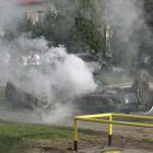zdjęcie nr 10