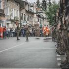 Fotka nr 5 z 7