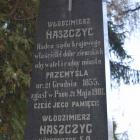 zdjęcie nr 36