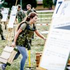 zdjęcie nr 14