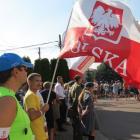 zdjęcie nr 26