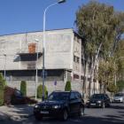 zdjęcie nr 13