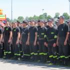 Fotka nr 1 z 14